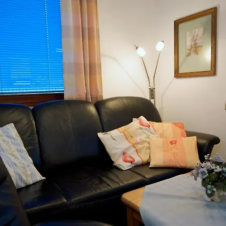 Pongratz Apart Otel