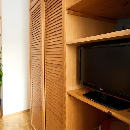 Pongratz Presseggersee